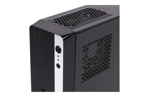 Комп'ютер Vinga Advanced A0075 (I5M16INTW.A0075)