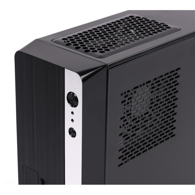 Комп'ютер Vinga Advanced A0075 (I5M16INTW.A0075)