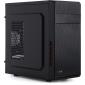 Корпус Vinga CS304B