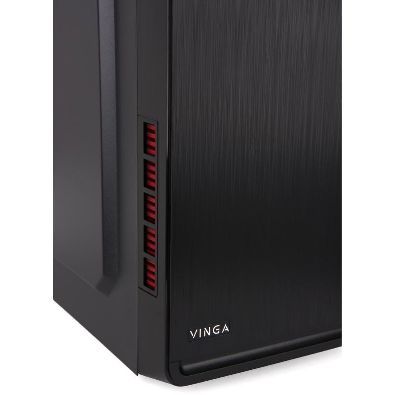Корпус Vinga CS304B