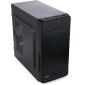 Корпус Vinga CS304B