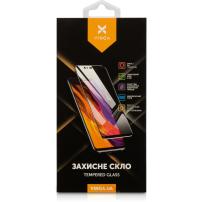 Скло захисне Vinga Apple iPhone XR/11 (VGIPXR)