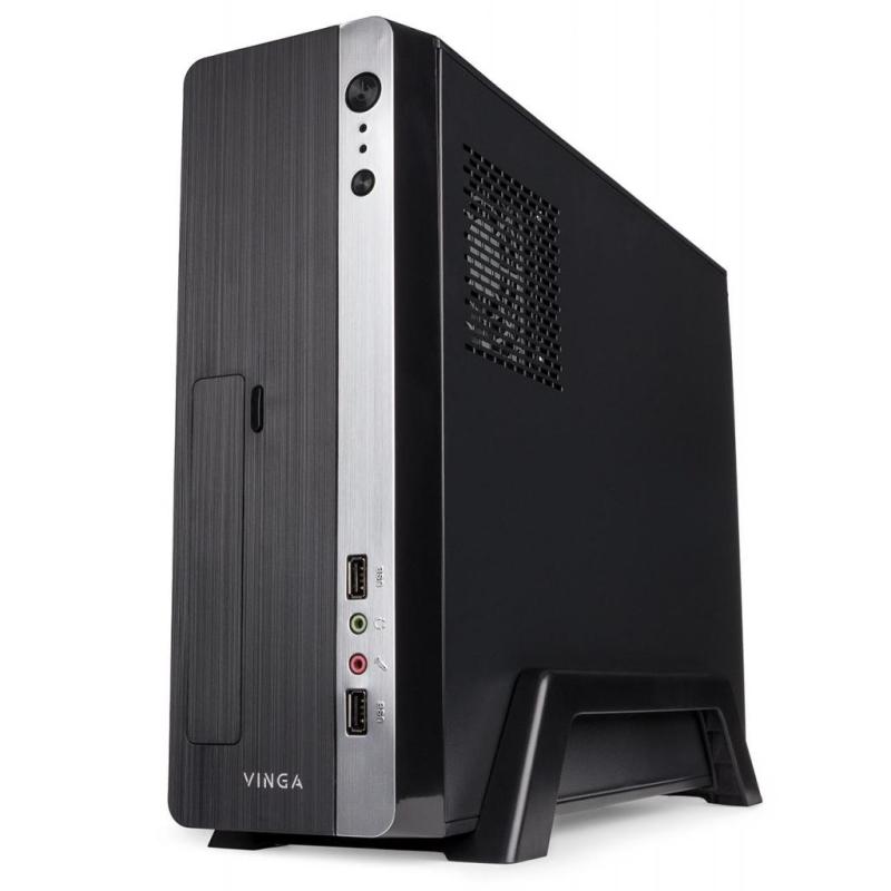 Комп'ютер Vinga Advanced A0076 (I5M16INT.A0076)