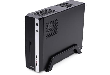 Комп'ютер Vinga Advanced A0076 (I5M16INT.A0076)