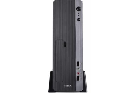 Комп'ютер Vinga Advanced A0076 (I5M16INT.A0076)