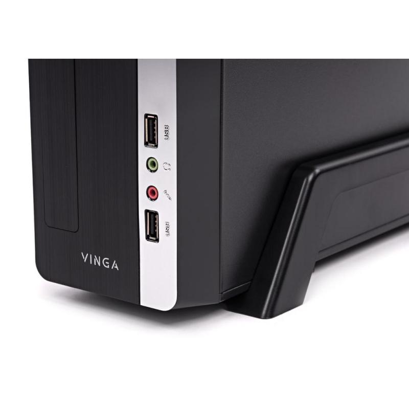 Комп'ютер Vinga Advanced A0076 (I5M16INT.A0076)