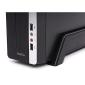 Комп'ютер Vinga Advanced A0076 (I5M16INT.A0076)