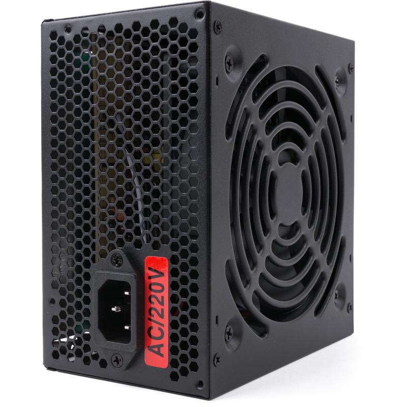 Блок живлення Vinga 400W (PSU-400-F3)