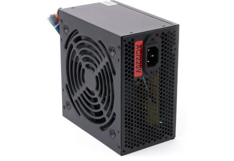 Блок живлення Vinga 400W (PSU-400-F3)