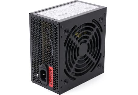 Блок живлення Vinga 400W (PSU-400-F3)