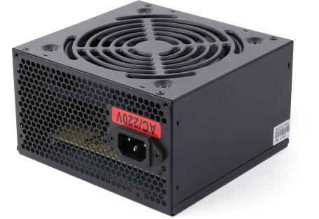Блок живлення Vinga 400W (PSU-400-F3)