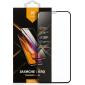 Скло захисне Vinga Apple iPhone X/XS/11 Pro (VGIPXS)