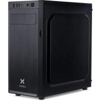 Комп'ютер Vinga Advanced A0077 (I5M16INT.A0077)