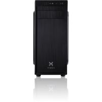 Комп'ютер Vinga Advanced A0077 (I5M16INT.A0077)