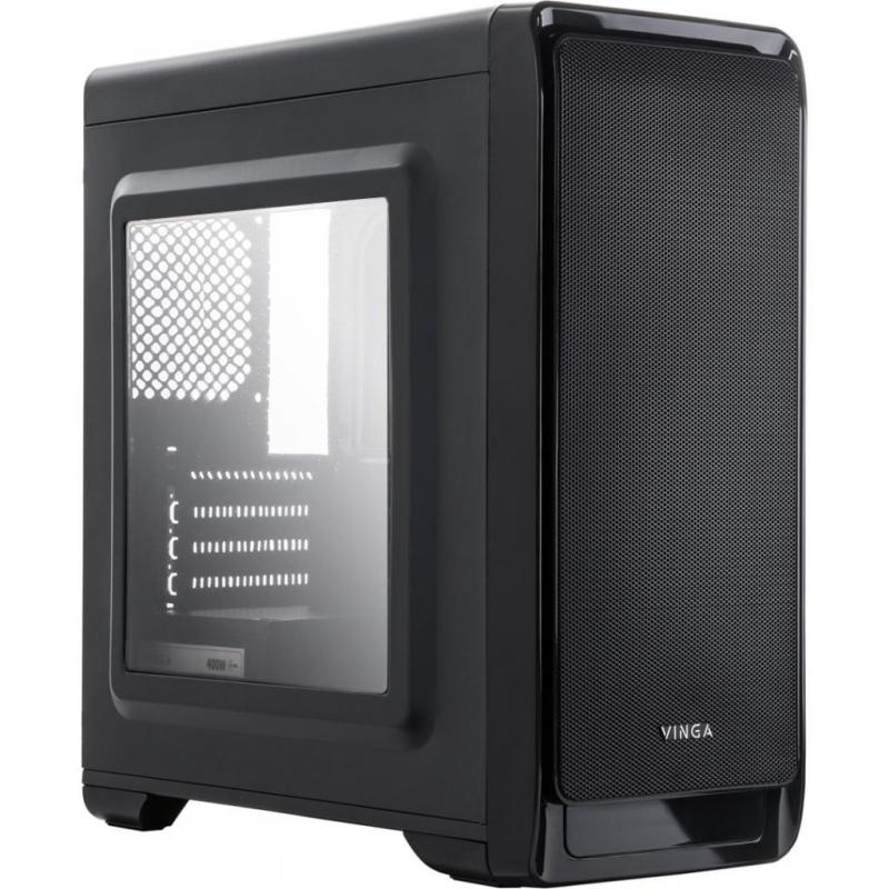 Комп'ютер Vinga Smart 0320 (F90N5S50U0VN)