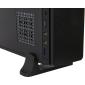Корпус Vinga CS305B