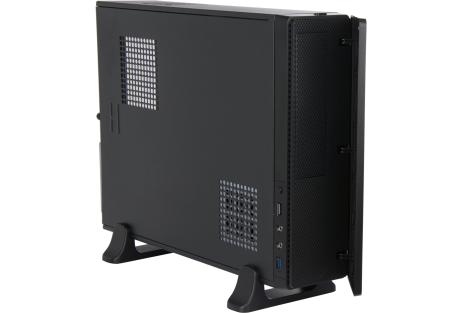 Корпус Vinga CS305B