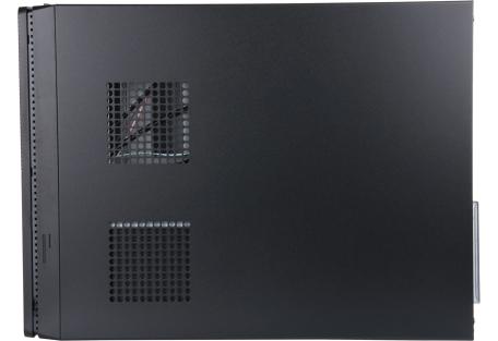Корпус Vinga CS305B