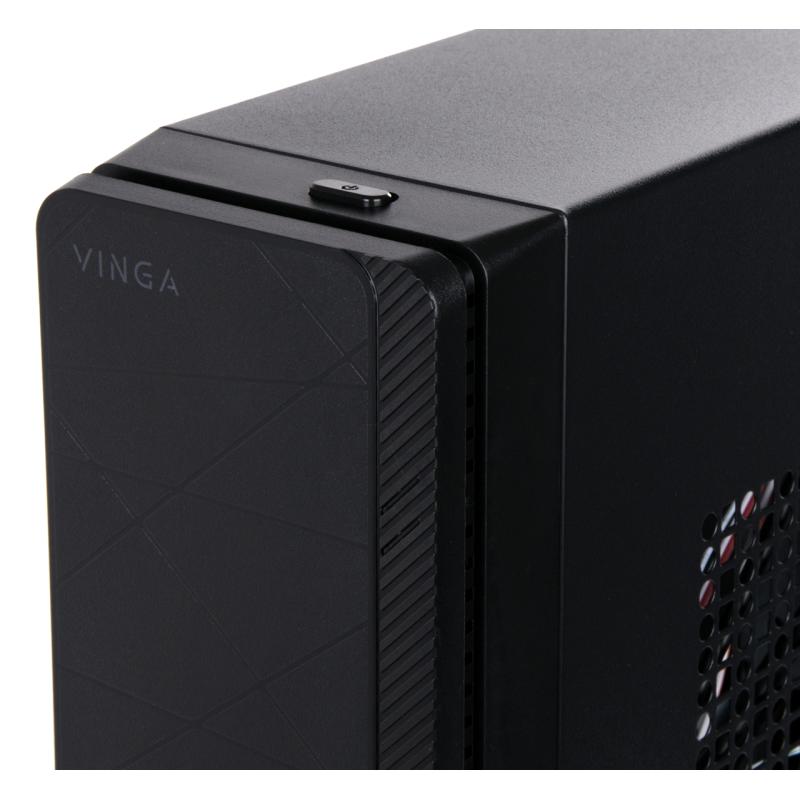 Корпус Vinga CS305B