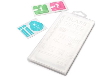 Скло захисне Vinga Apple iPhone 12/12 Pro (VGIP12)