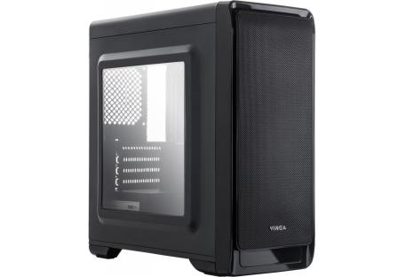 Комп'ютер Vinga Smart 0321 (T90G5S52U0VN)