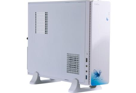 Корпус Vinga CS306W