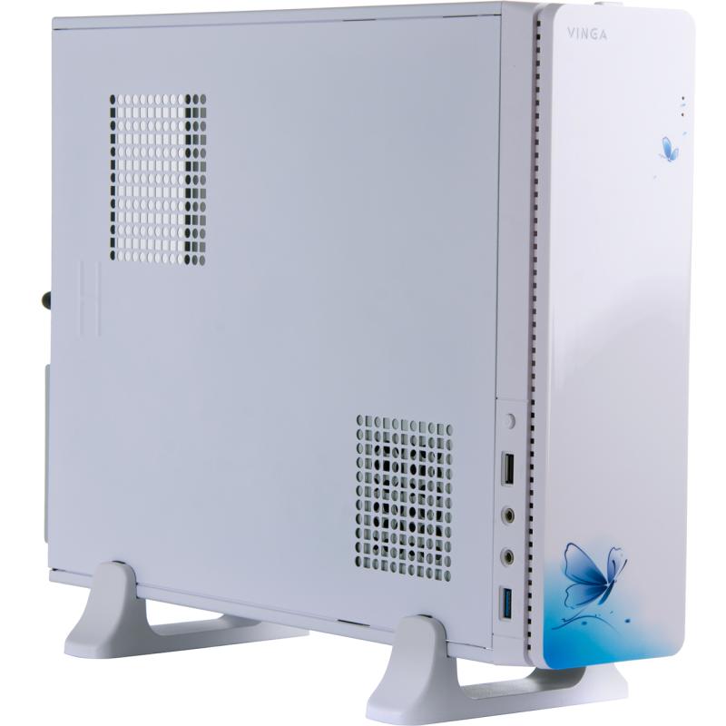 Корпус Vinga CS306W