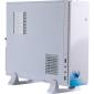 Корпус Vinga CS306W