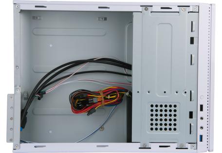 Корпус Vinga CS306W