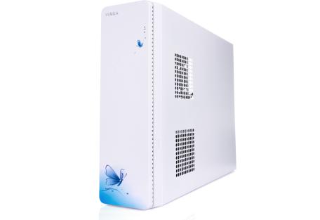 Корпус Vinga CS306W