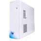 Корпус Vinga CS306W