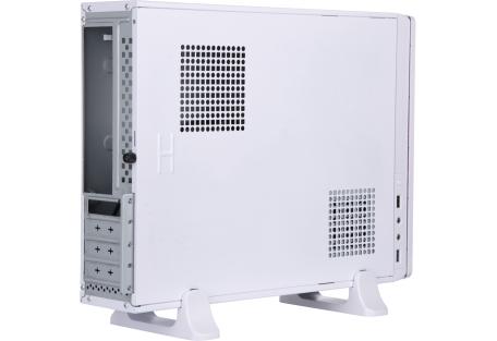 Корпус Vinga CS306W