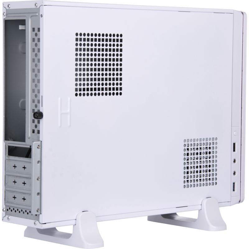 Корпус Vinga CS306W