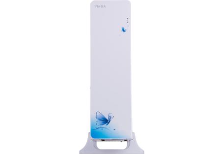 Корпус Vinga CS306W