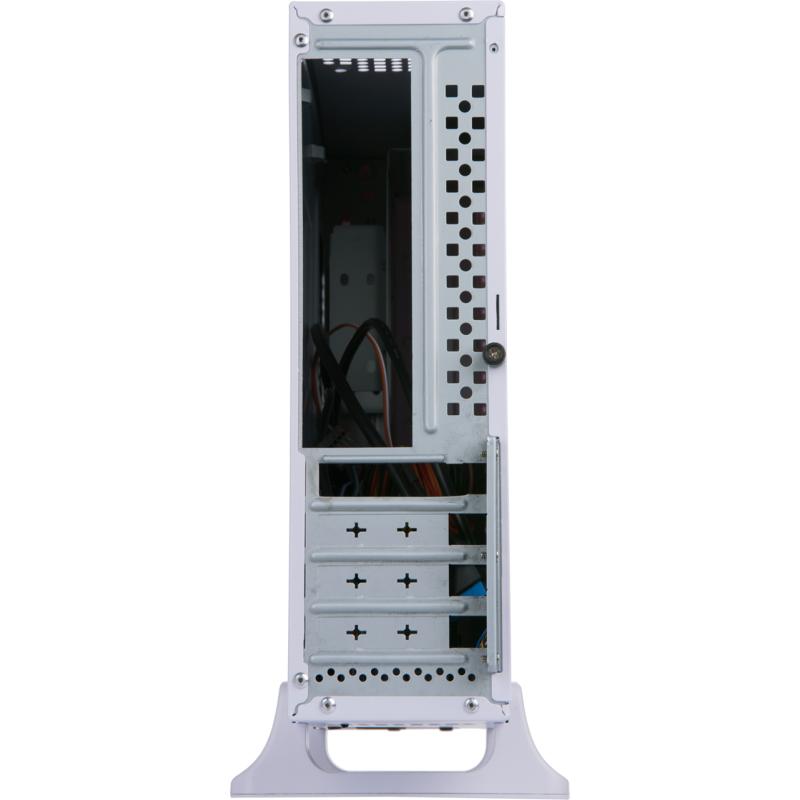 Корпус Vinga CS306W
