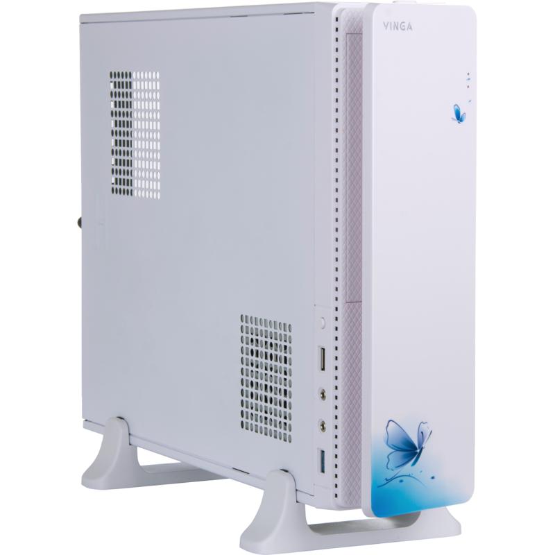 Корпус Vinga CS306W