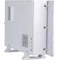 Корпус Vinga CS306W