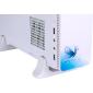 Корпус Vinga CS306W