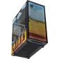 Комп'ютер Vinga Wolverine D5090 (I5M32G3060W.D5090)