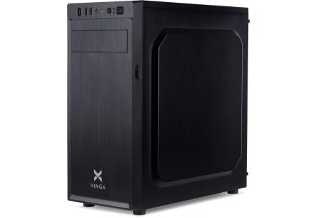 Комп'ютер Vinga Advanced A0080 (I5M16INTW.A0080)