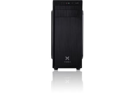Комп'ютер Vinga Advanced A0080 (I5M16INTW.A0080)