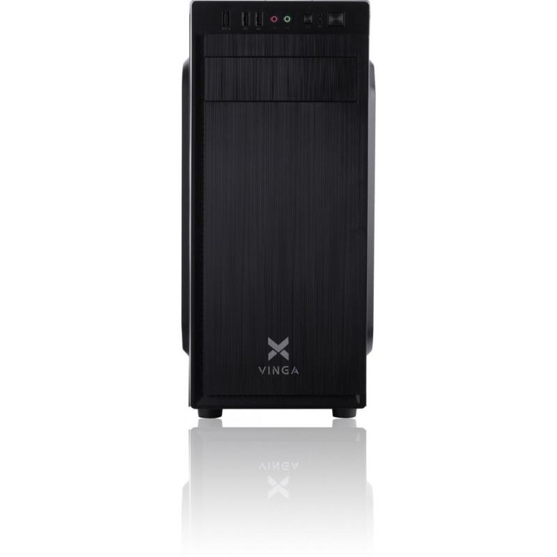 Комп'ютер Vinga Advanced A0080 (I5M16INTW.A0080)