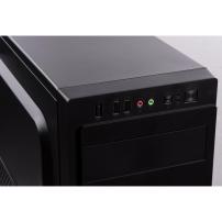 Комп'ютер Vinga Advanced A0080 (I5M16INTW.A0080)