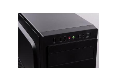 Комп'ютер Vinga Advanced A0080 (I5M16INTW.A0080)