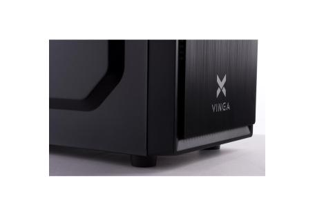 Комп'ютер Vinga Advanced A0080 (I5M16INTW.A0080)
