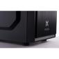 Комп'ютер Vinga Advanced A0080 (I5M16INTW.A0080)