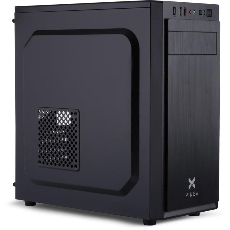 Комп'ютер Vinga Advanced A0080 (I5M16INTW.A0080)