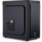 Комп'ютер Vinga Advanced A0080 (I5M16INTW.A0080)