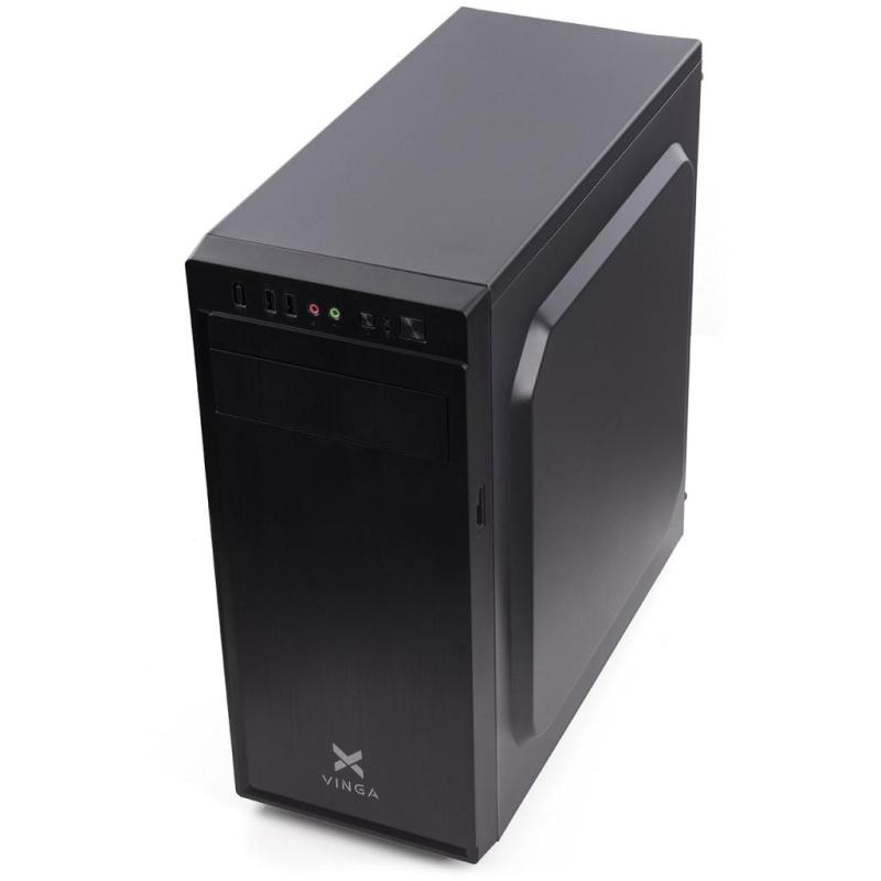 Комп'ютер Vinga Advanced A0080 (I5M16INTW.A0080)