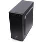 Комп'ютер Vinga Advanced A0080 (I5M16INTW.A0080)